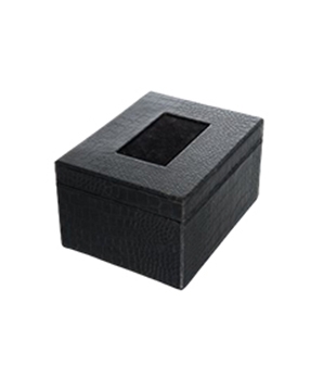 皮具廠：皮具怎么清洗保養(yǎng)