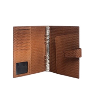 OEM 皮具廠家在質(zhì)量控制體系中，如何追溯質(zhì)量問(wèn)題產(chǎn)生的環(huán)節(jié)？